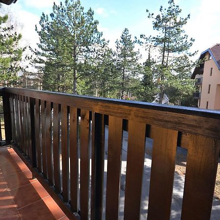 Apartmani Md Zlatibor Exterior photo